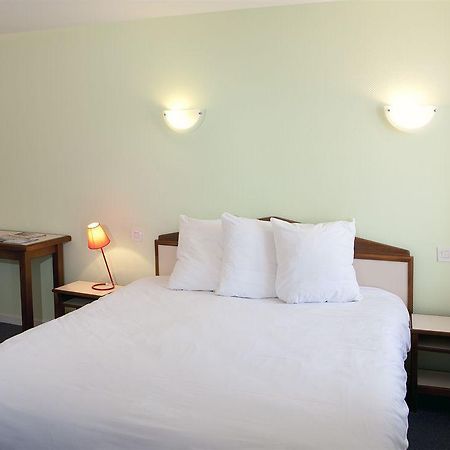 Relais Sainte Marie Hotel Beaune  Zewnętrze zdjęcie
