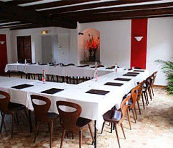 Relais Sainte Marie Hotel Beaune  Zewnętrze zdjęcie