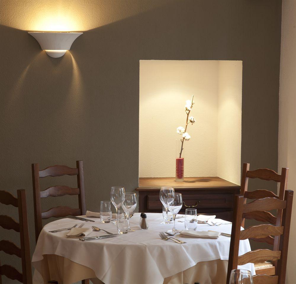 Relais Sainte Marie Hotel Beaune  Zewnętrze zdjęcie