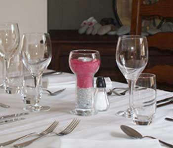 Relais Sainte Marie Hotel Beaune  Zewnętrze zdjęcie