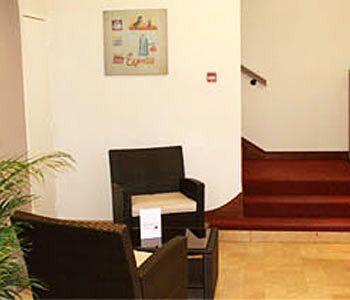 Relais Sainte Marie Hotel Beaune  Zewnętrze zdjęcie