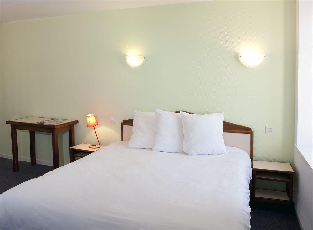 Relais Sainte Marie Hotel Beaune  Zewnętrze zdjęcie