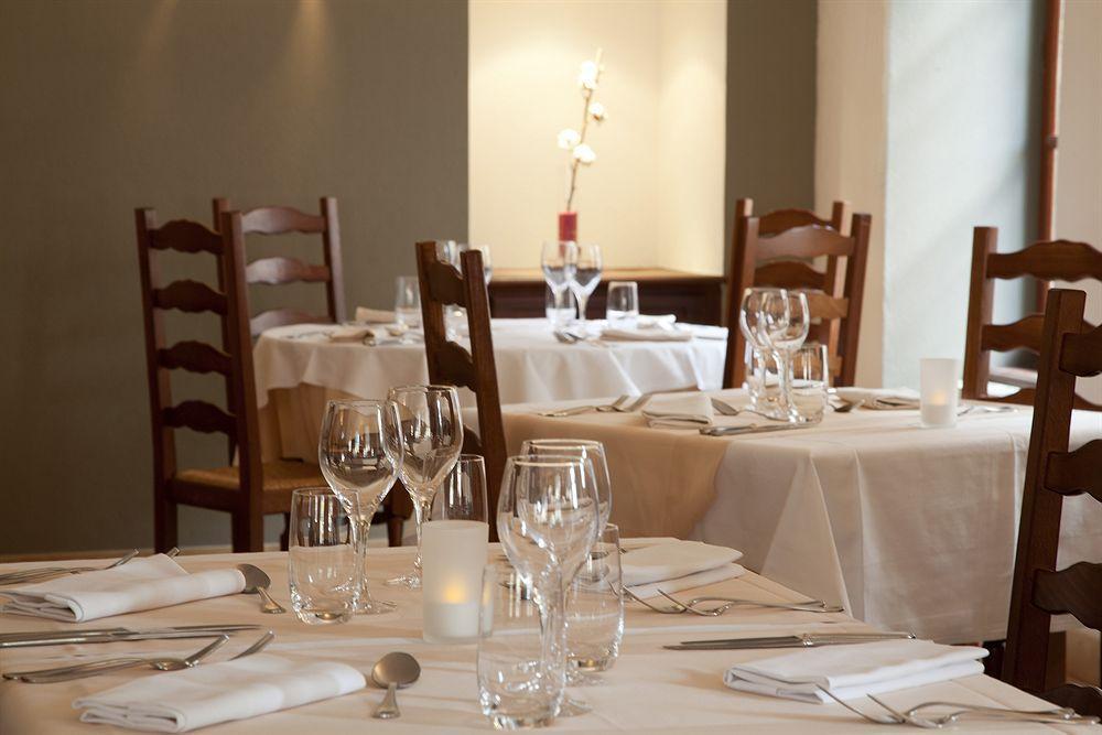 Relais Sainte Marie Hotel Beaune  Zewnętrze zdjęcie
