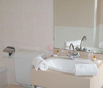 Relais Sainte Marie Hotel Beaune  Zewnętrze zdjęcie