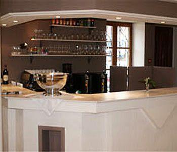 Relais Sainte Marie Hotel Beaune  Zewnętrze zdjęcie