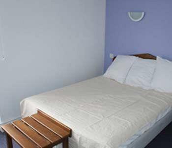 Relais Sainte Marie Hotel Beaune  Zewnętrze zdjęcie