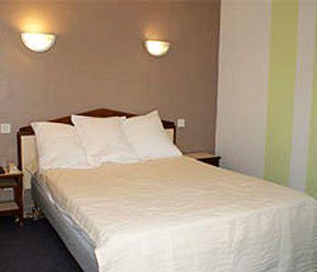 Relais Sainte Marie Hotel Beaune  Zewnętrze zdjęcie